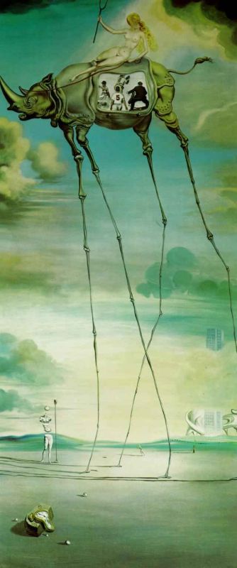 celestial ride 1957.jpg